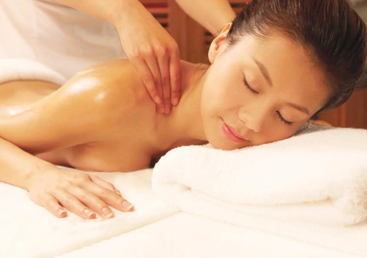 Photo - DoubleTree by Hilton Beijing