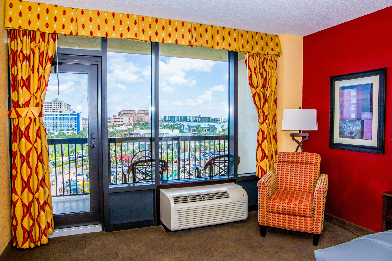 Photo - Pier House 60 Clearwater Beach Marina Hotel