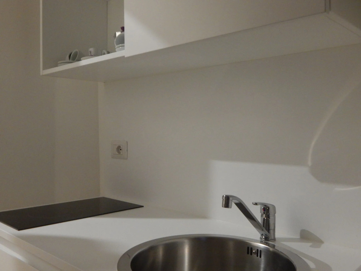 Photo - Roma Resort Colosseum