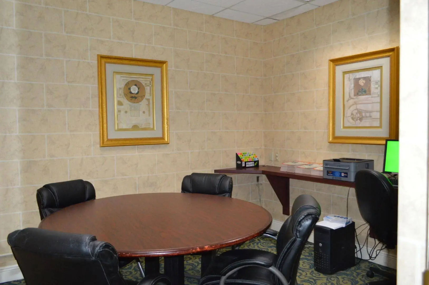 Foto - Opal Hotel & Suites