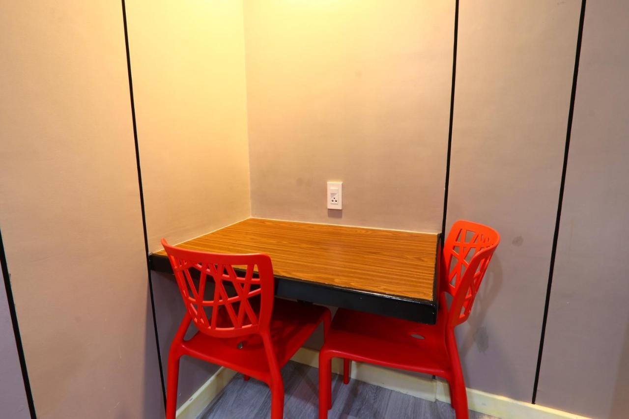 Photo - Hotel Sogo Pasay Rotonda