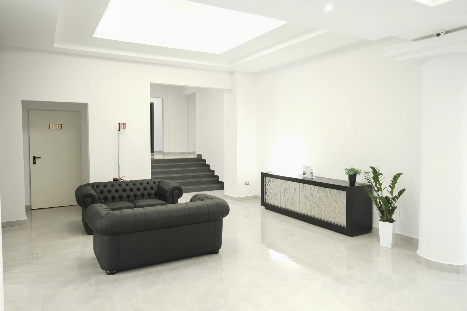 Photo - Best Western Grand Hotel Catanzaro
