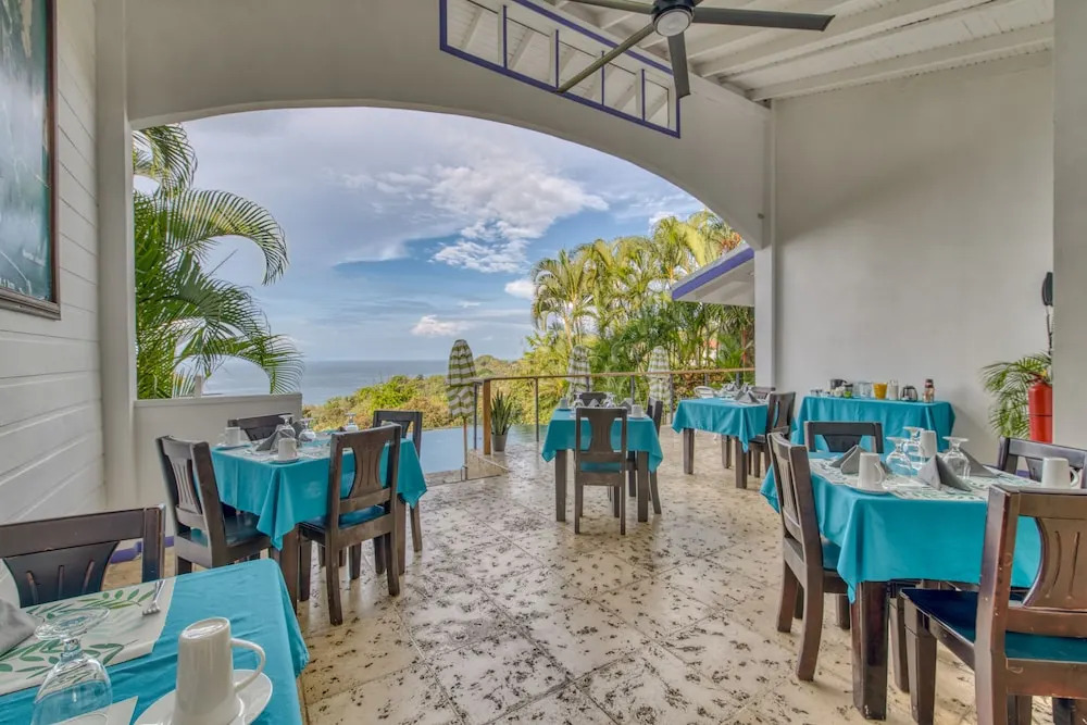 Foto - Villa Roca Boutique Resort & Suites - ADULT ONLY