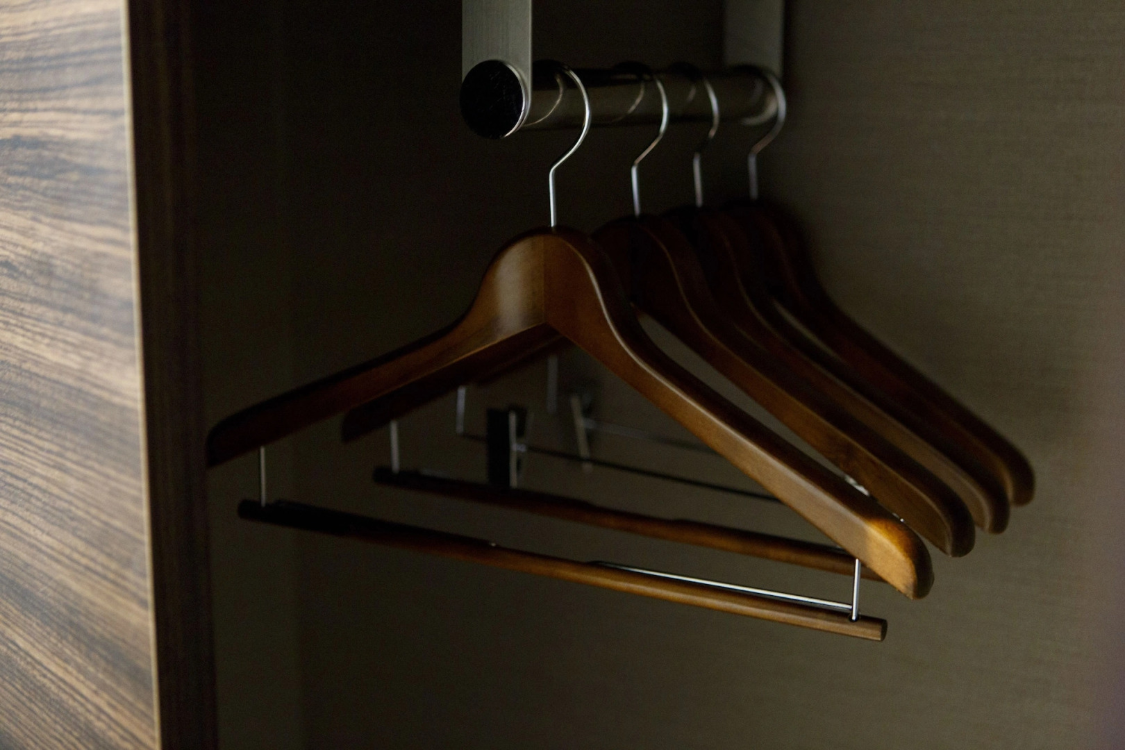 Photo - Hotel Brighton City Osaka Kitahama