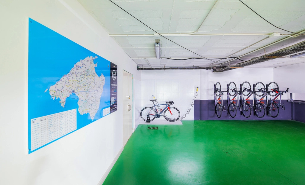 Foto - H10 Casa del Mar