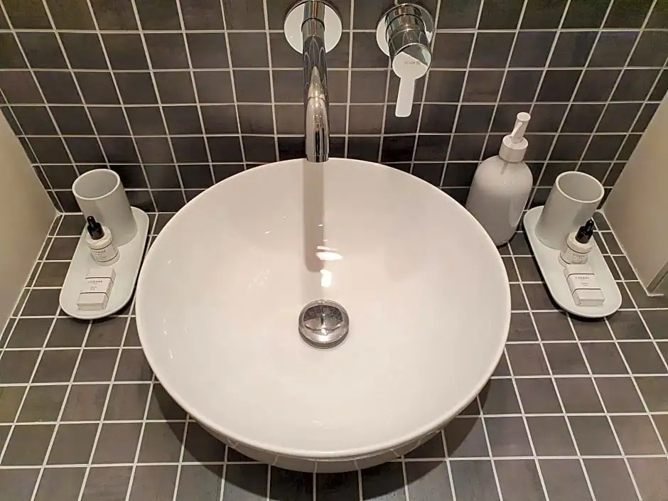 Foto - Chez Pépé Merle - Chambres d'hôtes dans le quartier du Père Lachaise