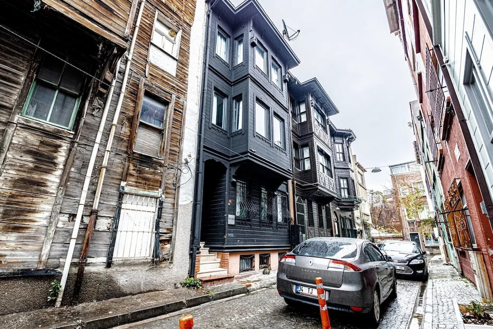 Photo - Deluxe Double Room 4