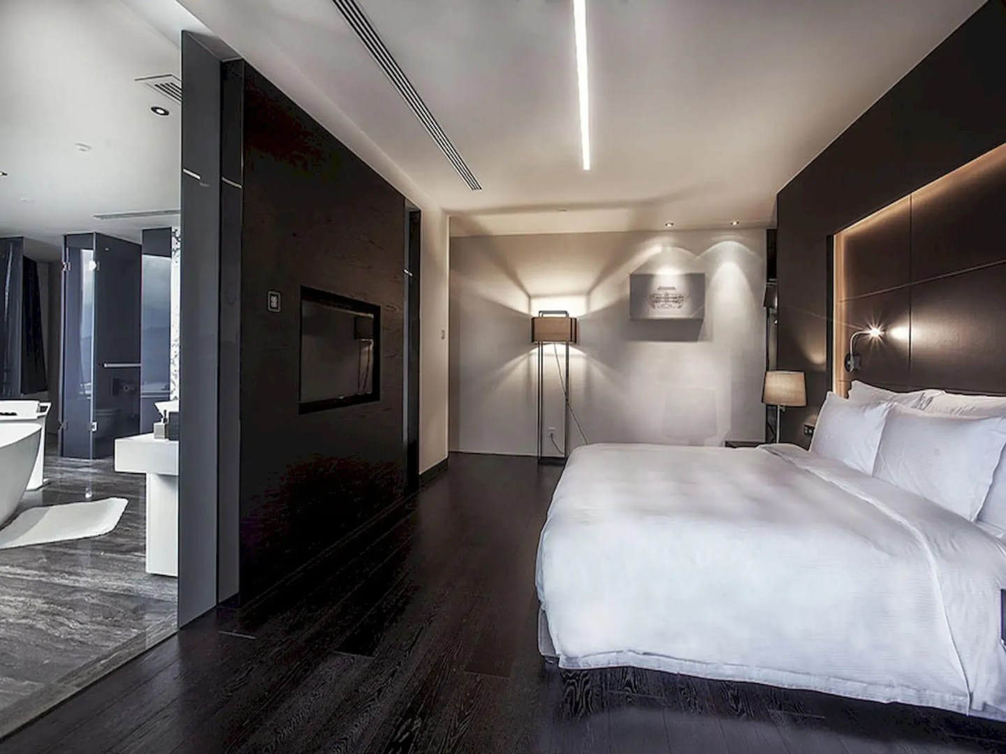 Photo - Shenzhen O Hotel