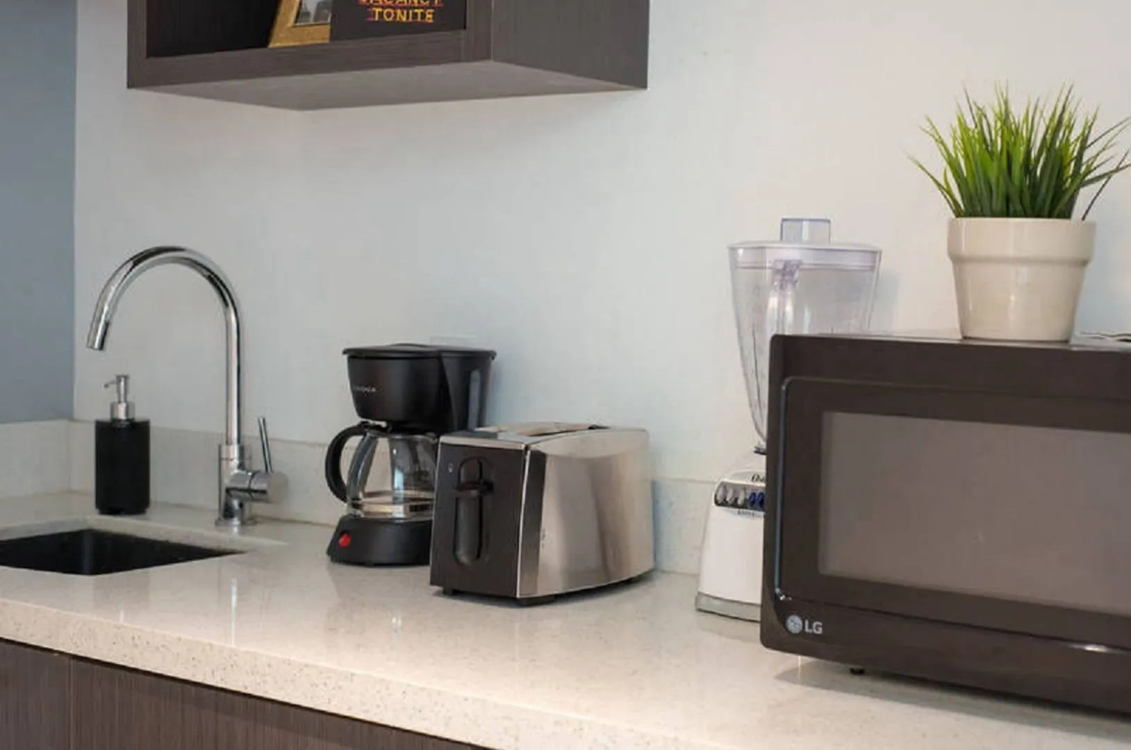 Foto - Waterside Hotel and Suites