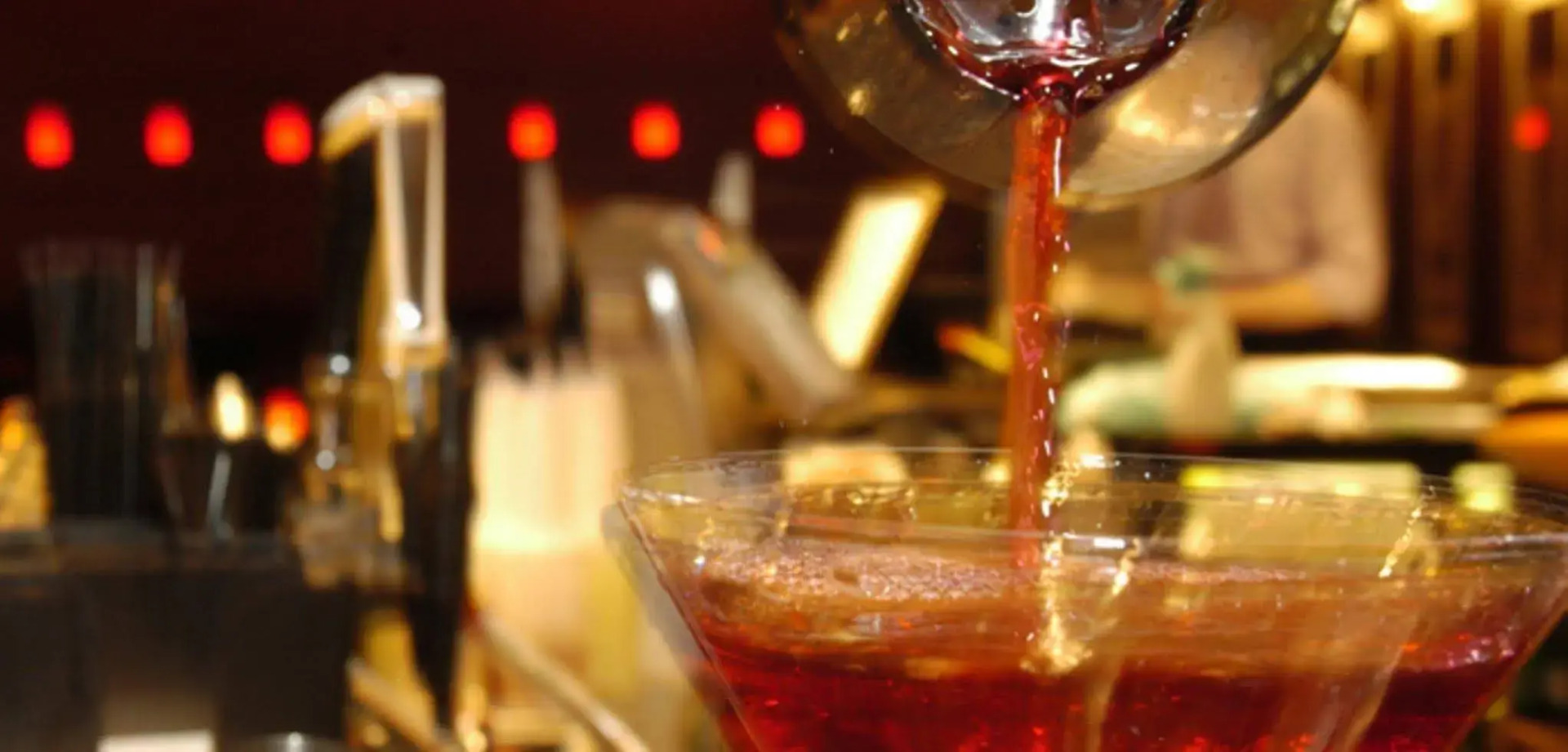 Photo - The Royal Highland Hotel