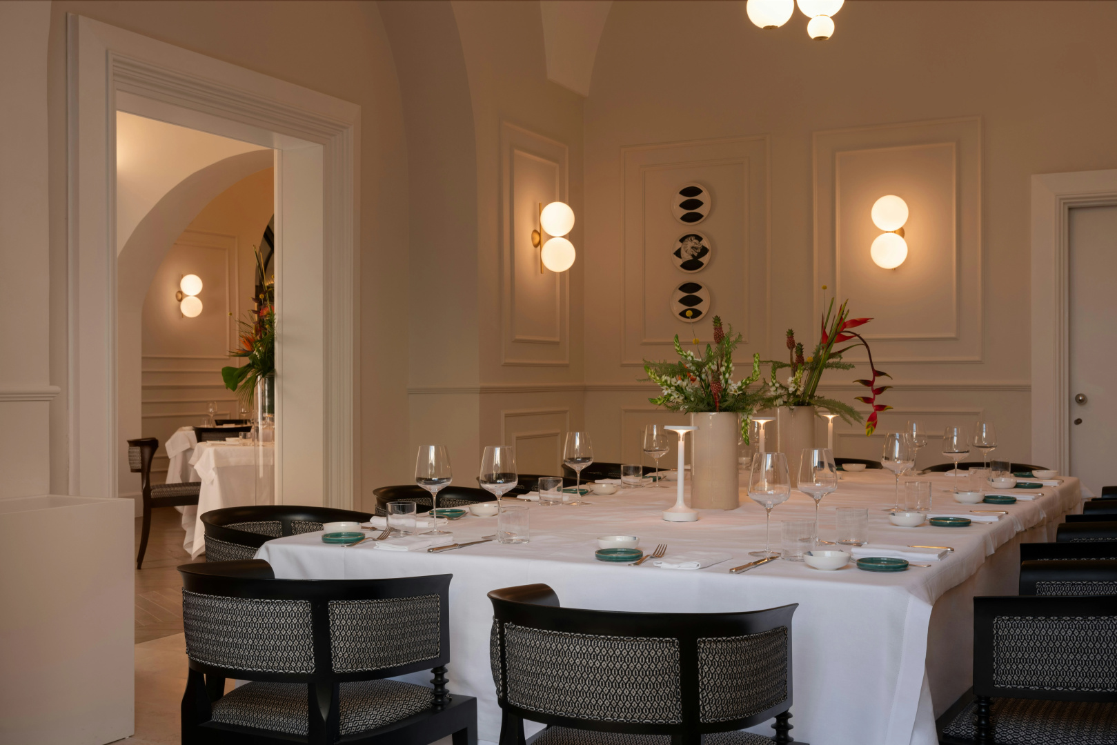 Foto - Patria Palace Hotel Lecce - Leading Hotels of the World