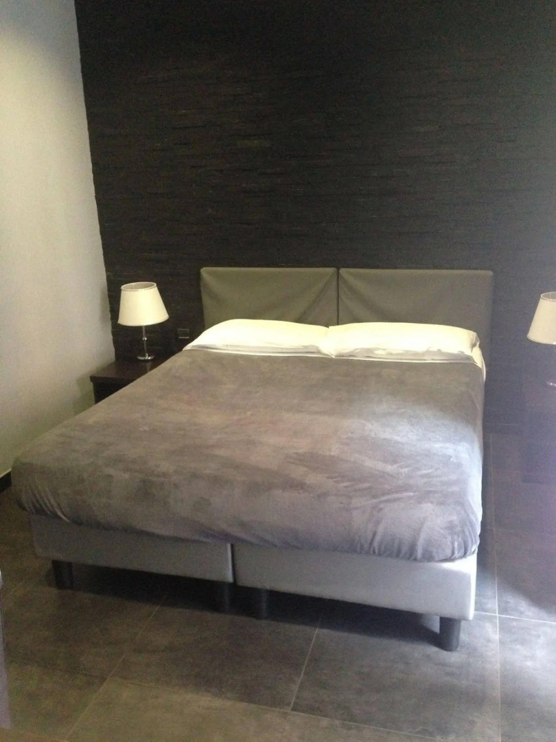 Photo - B&B La Casa Di Patty