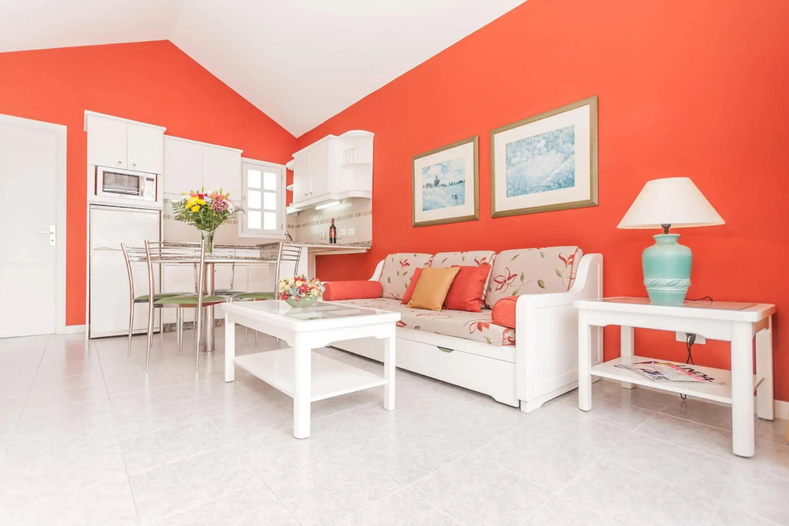 Foto - Club Vista Serena