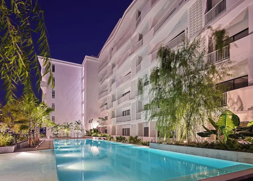 Photo - Velea Serviced Apartments & Suites