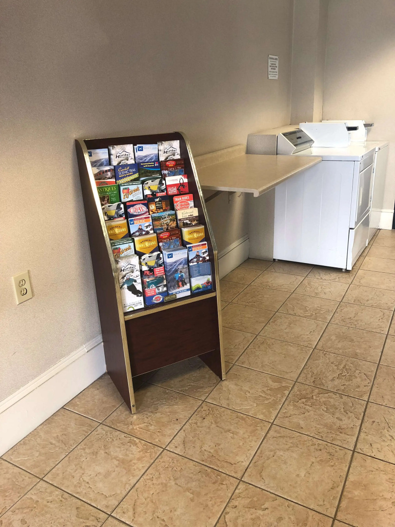 Photo - Best Western Gateway Adirondack Inn