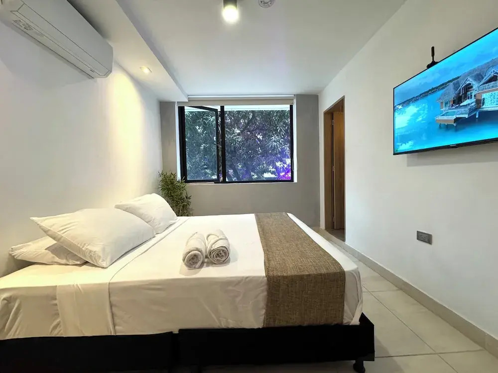 Foto - Urbanity Living