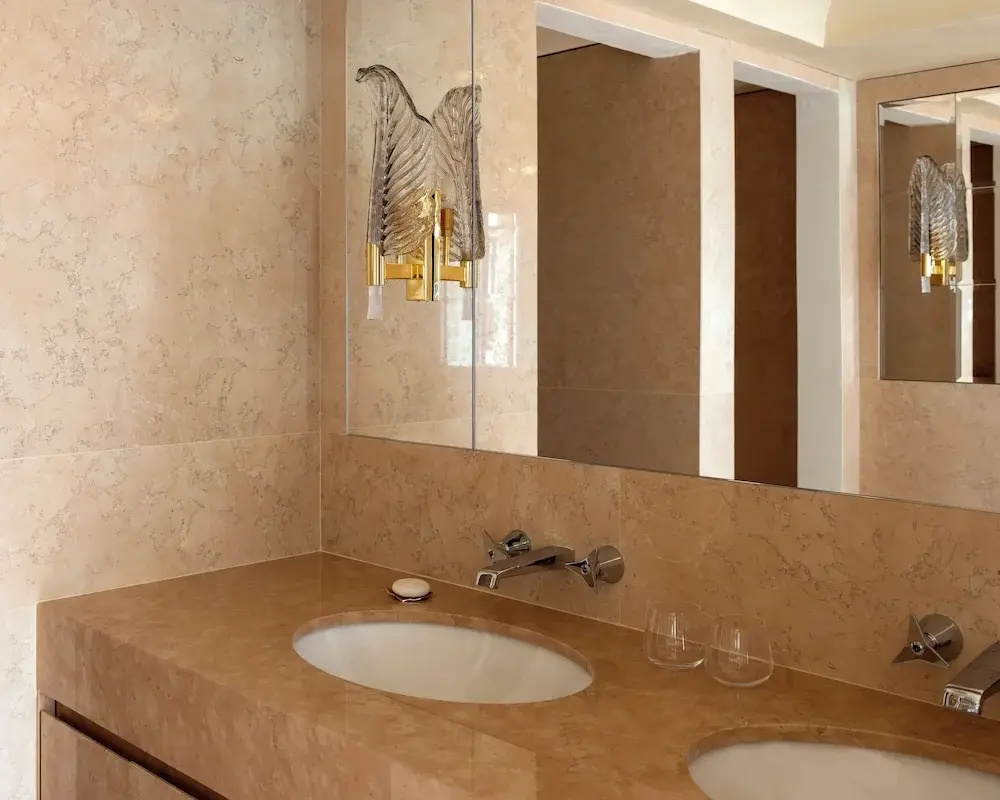 Foto - Palazzo Talìa - Small Luxury Hotels of the World
