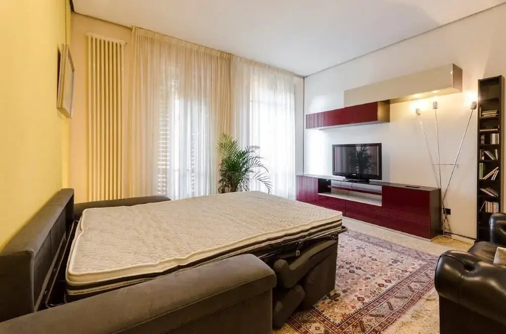 Foto - Piazza Maggiore Suite