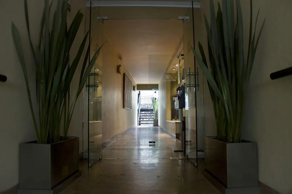 Foto - Dominion Polanco