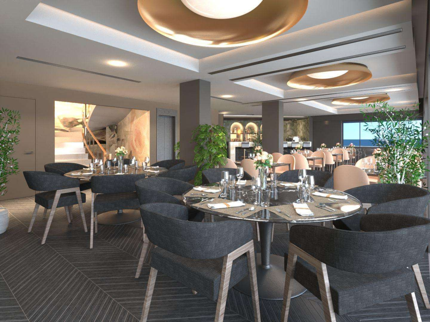 Photo - Luwian Athens Boutique Hotel