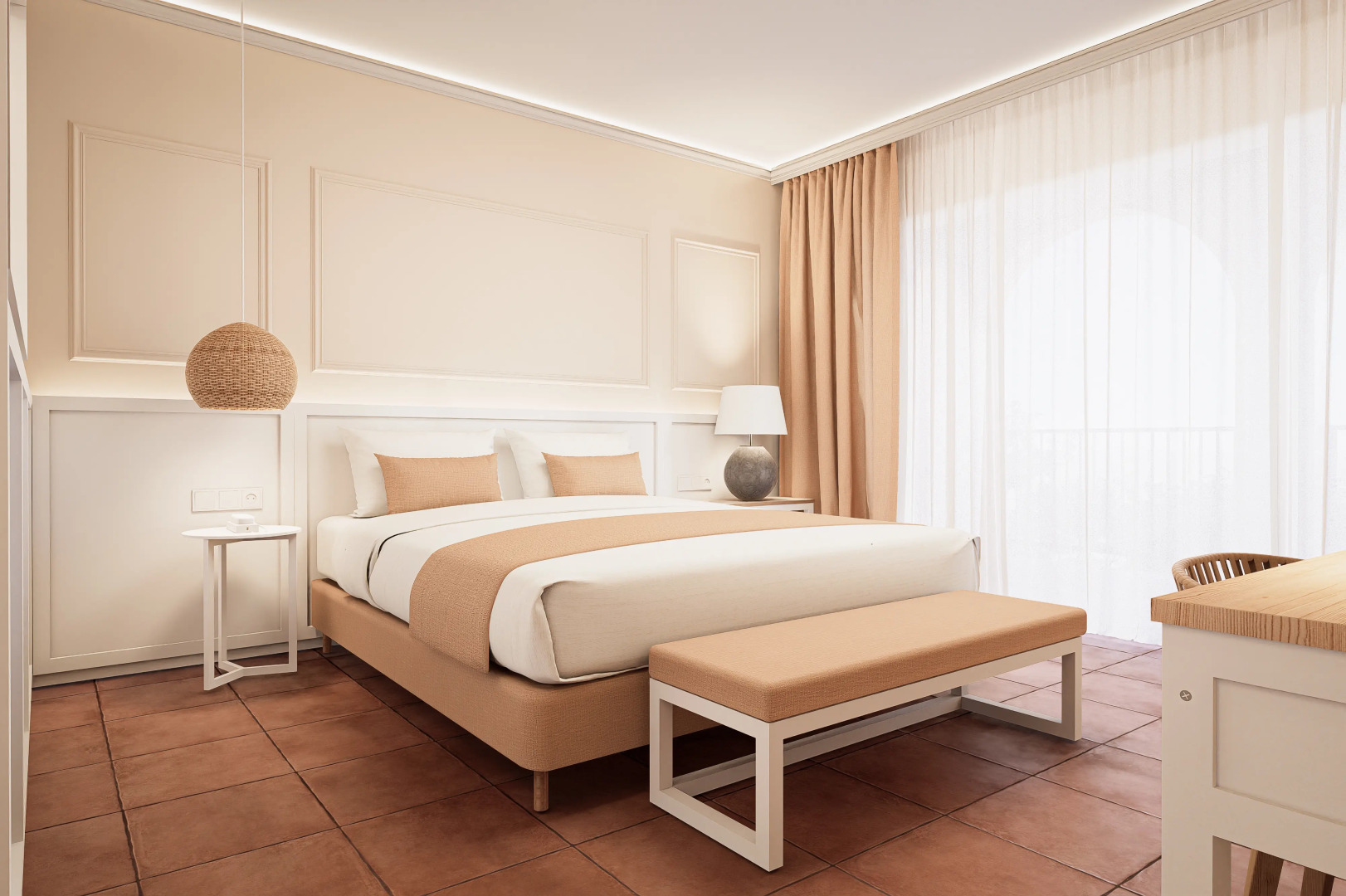 Photo - Bordoy Don Antonio