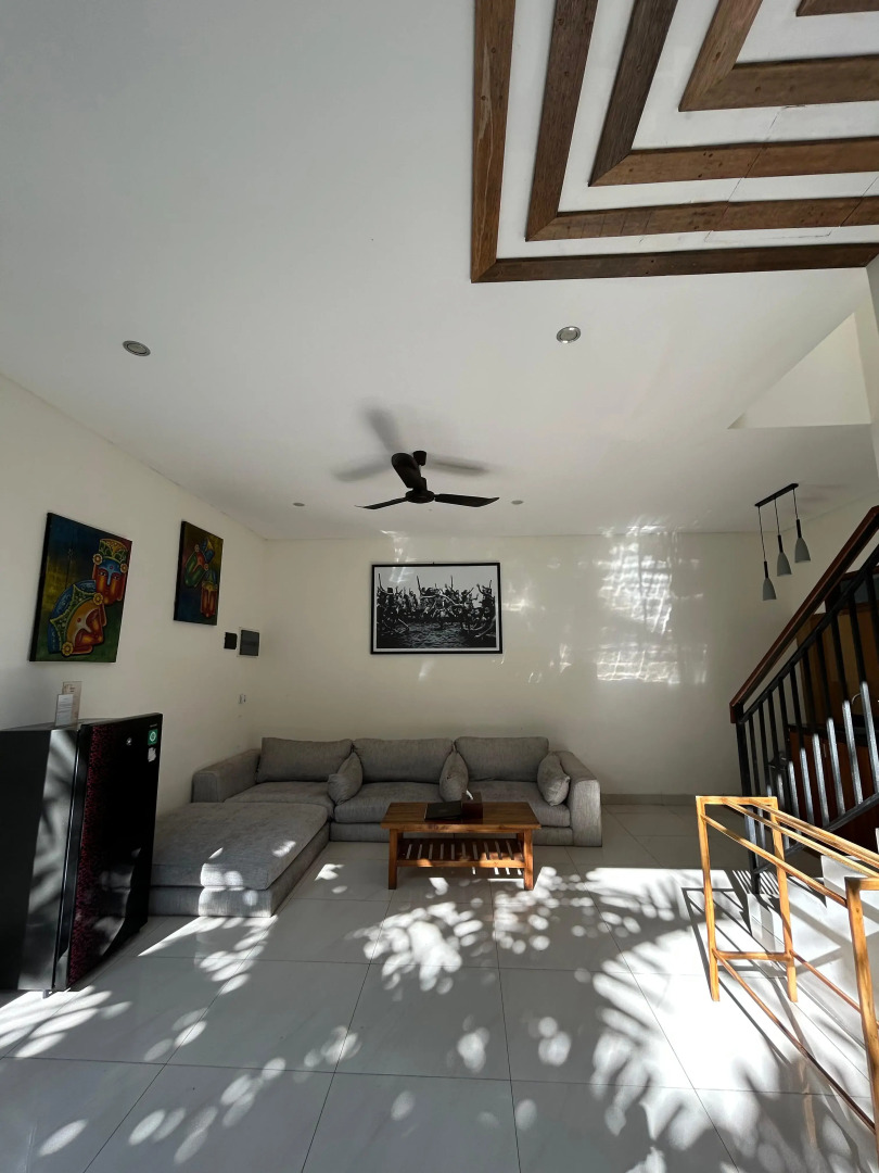 Photo - The Calna Villa Bali