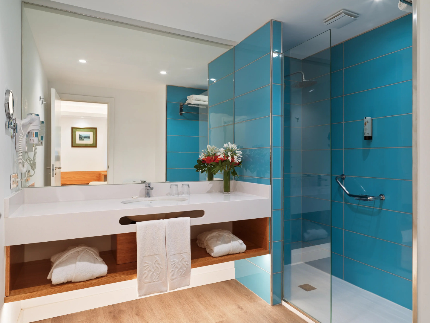 Foto - Hacienda San Jorge