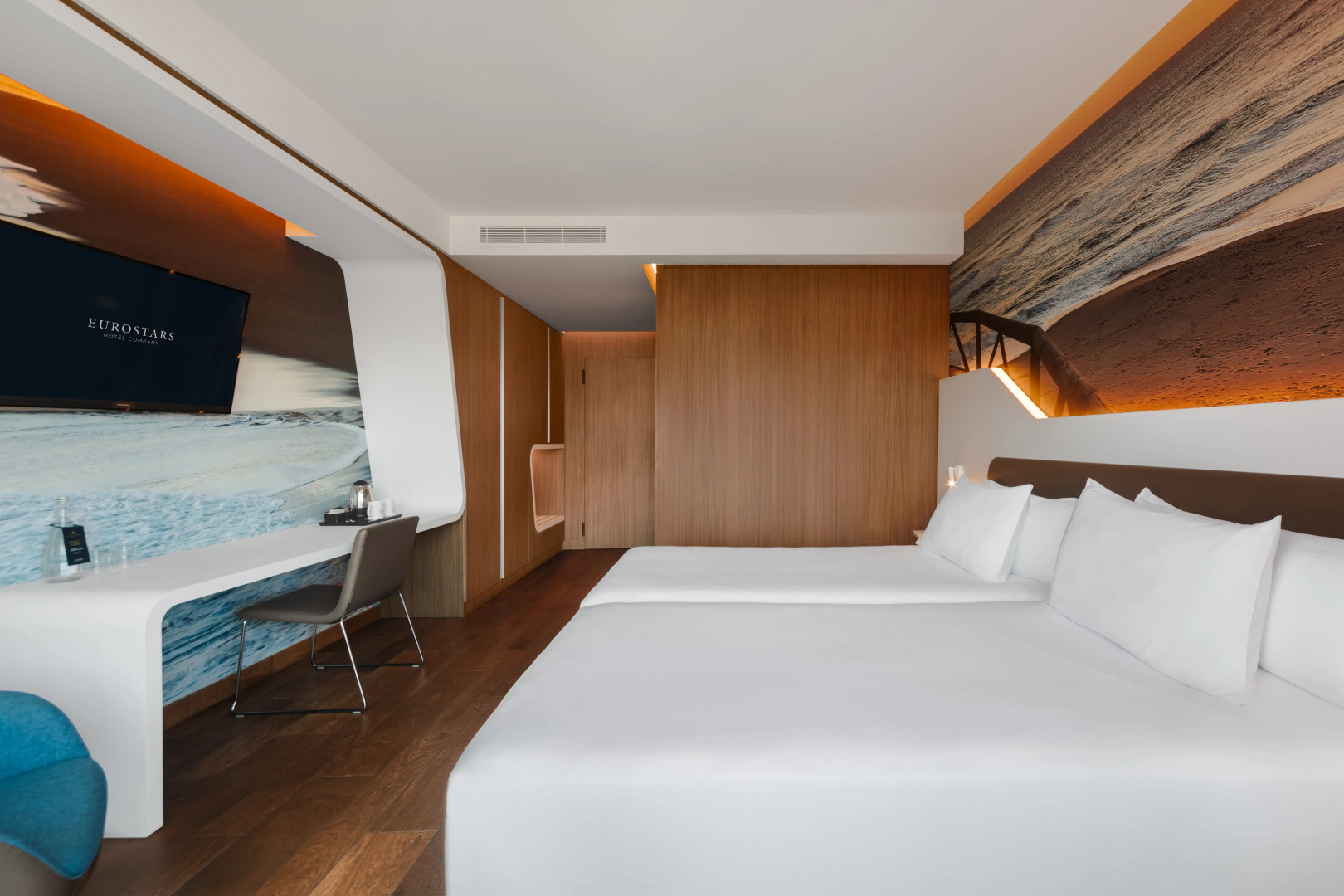 Photo - Eurostars Cascais