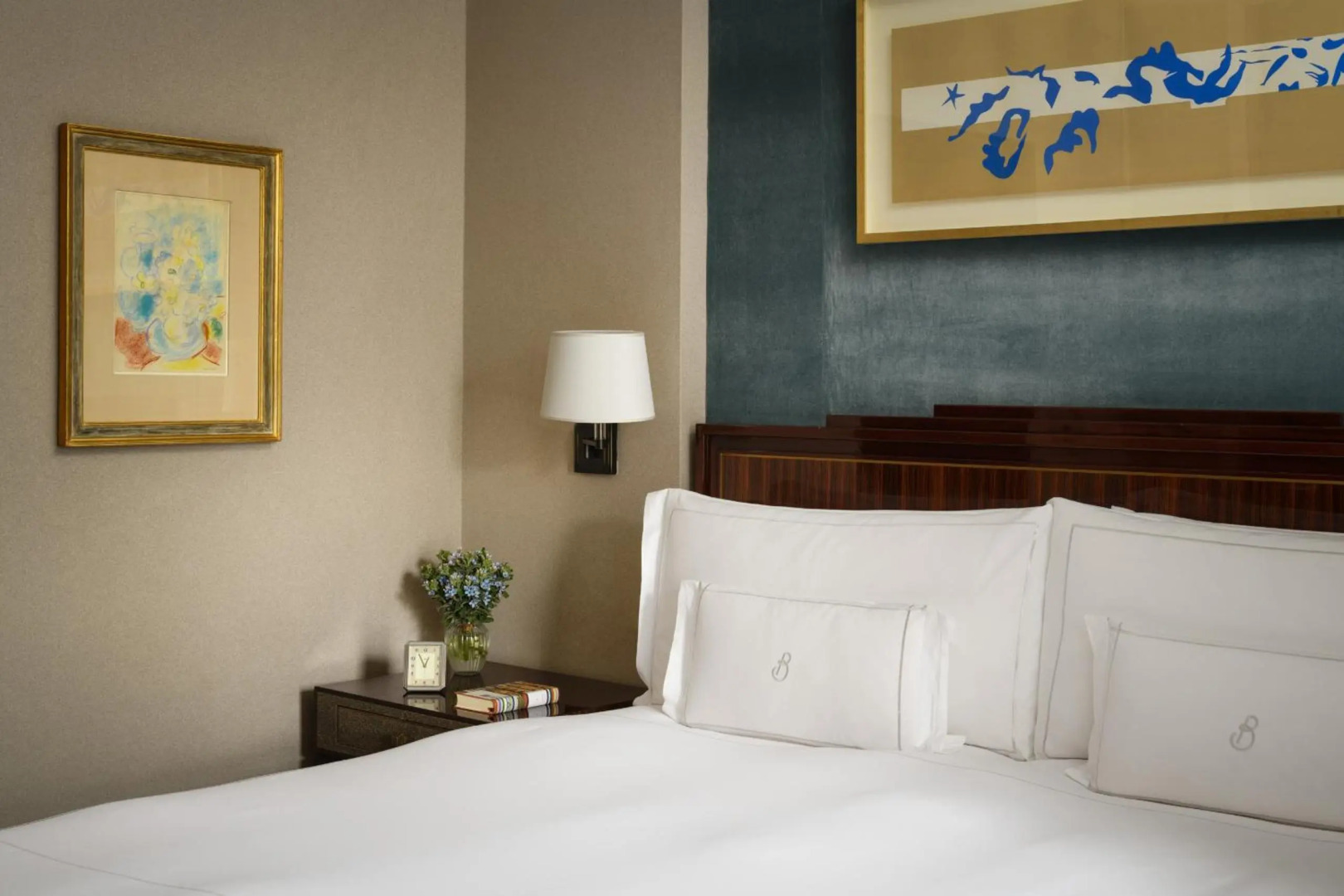 Foto - The Beaumont Mayfair