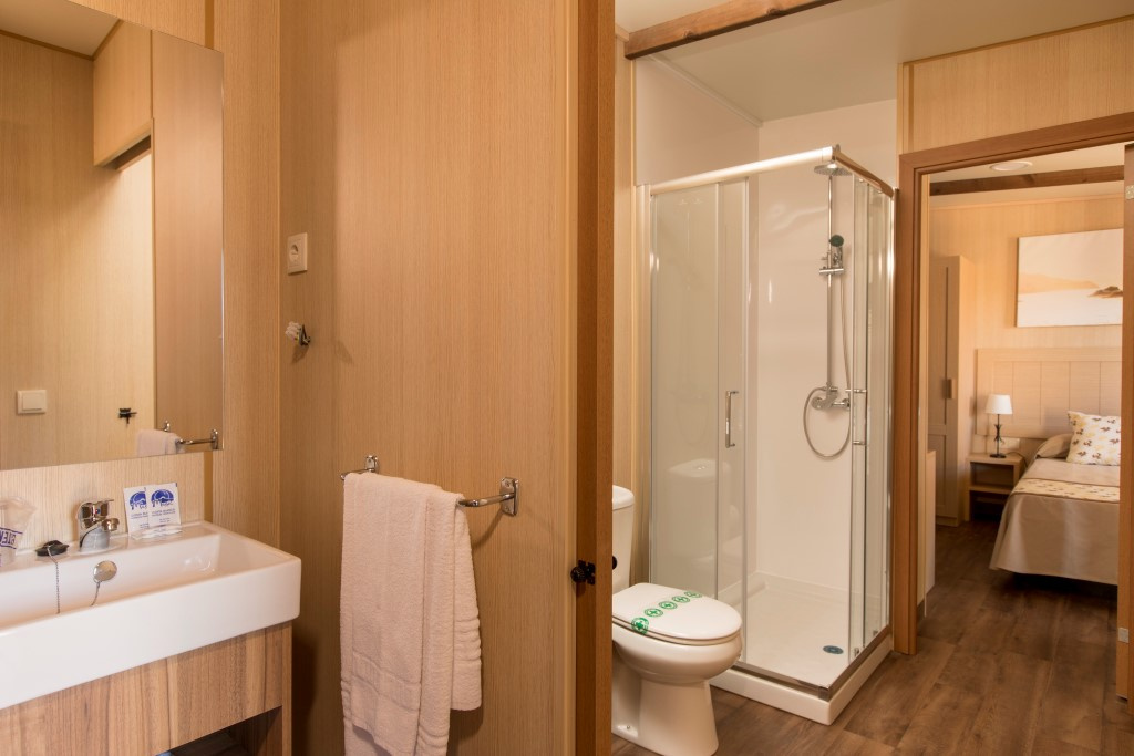Photo - Magic Robin Hood Waterpark Lodge Resort