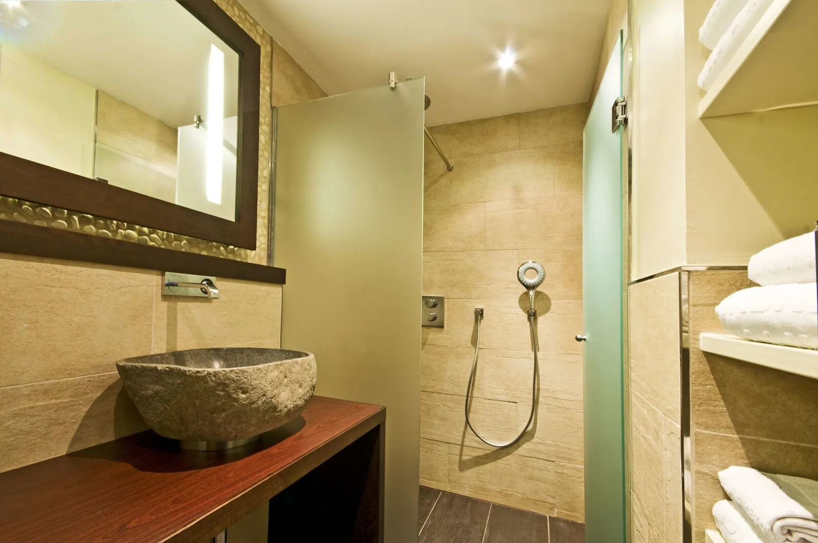 Photo - Lindner Hotel Mallorca Portals Nous, part of JdV by Hyatt