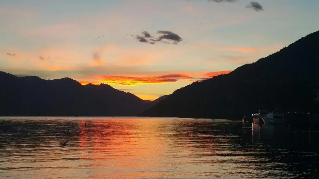 Photo - Hurley's of Queenstown