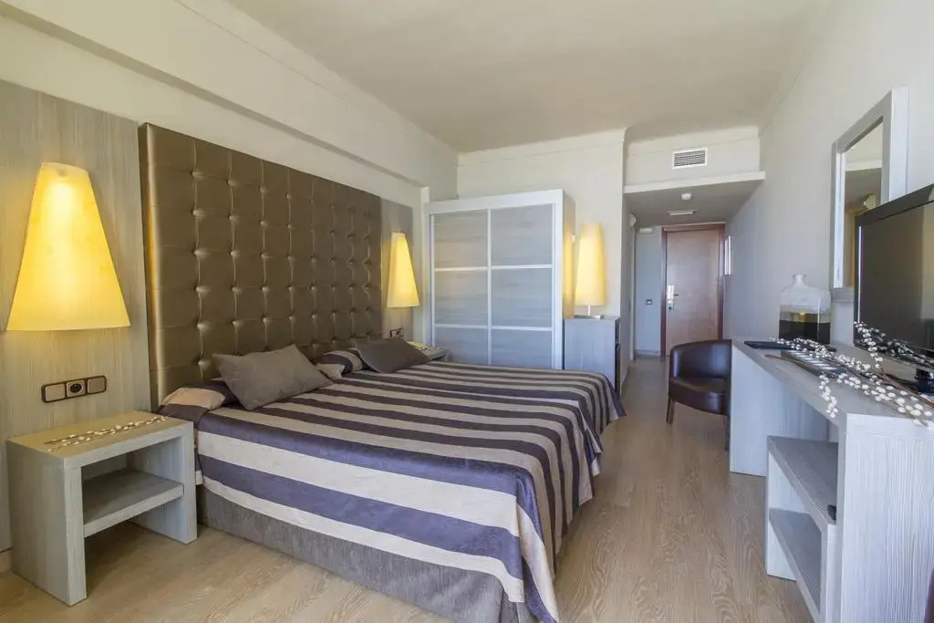 Foto - Hotel Panorama