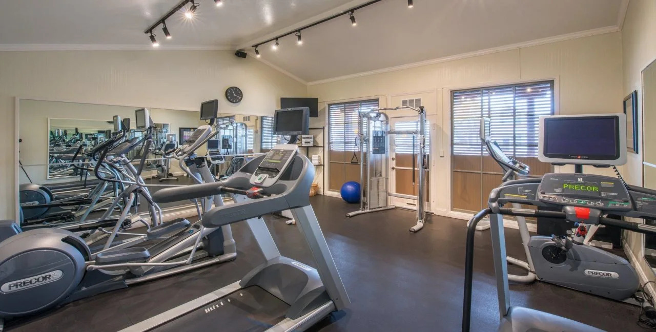 Foto - The Creekside Inn