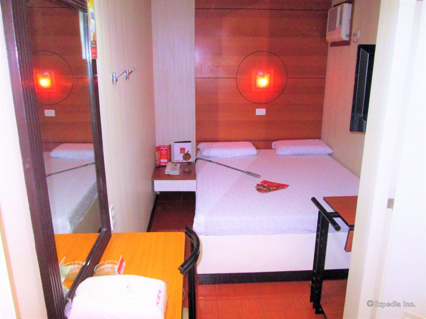 Hotel Sogo - Cagayan de Oro