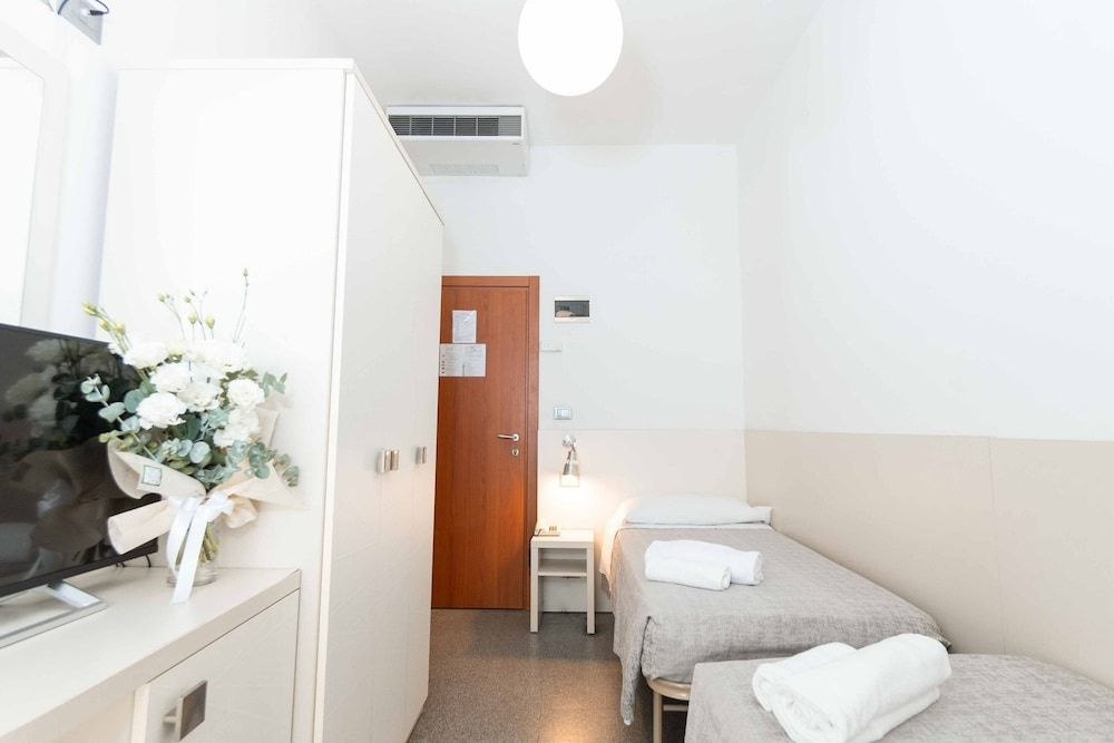 Foto - Hotel Saint Louis Rimini