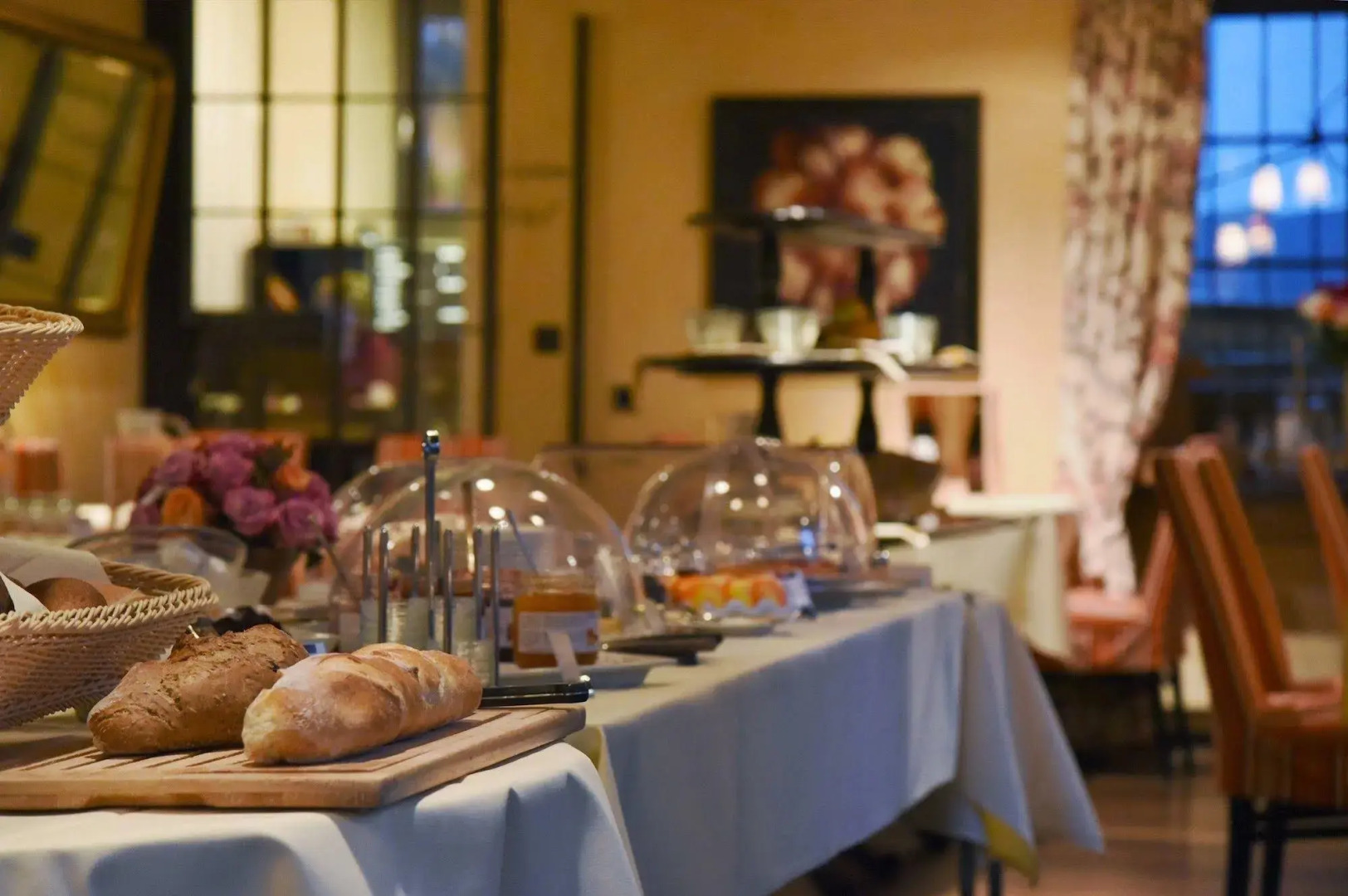 Photo - Romantik Hotel Schwan