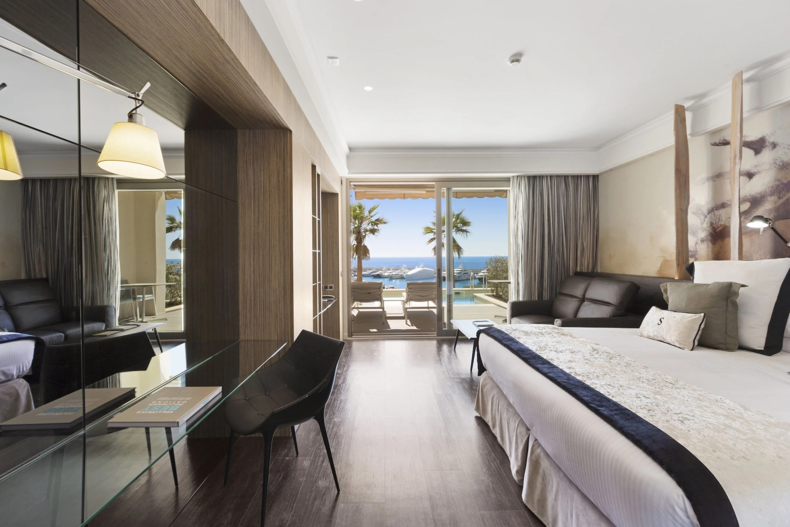 Photo - Pure Salt Port Adriano - Adults Only