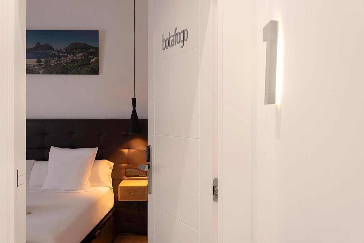 Photo - Woohoo Rooms Chueca