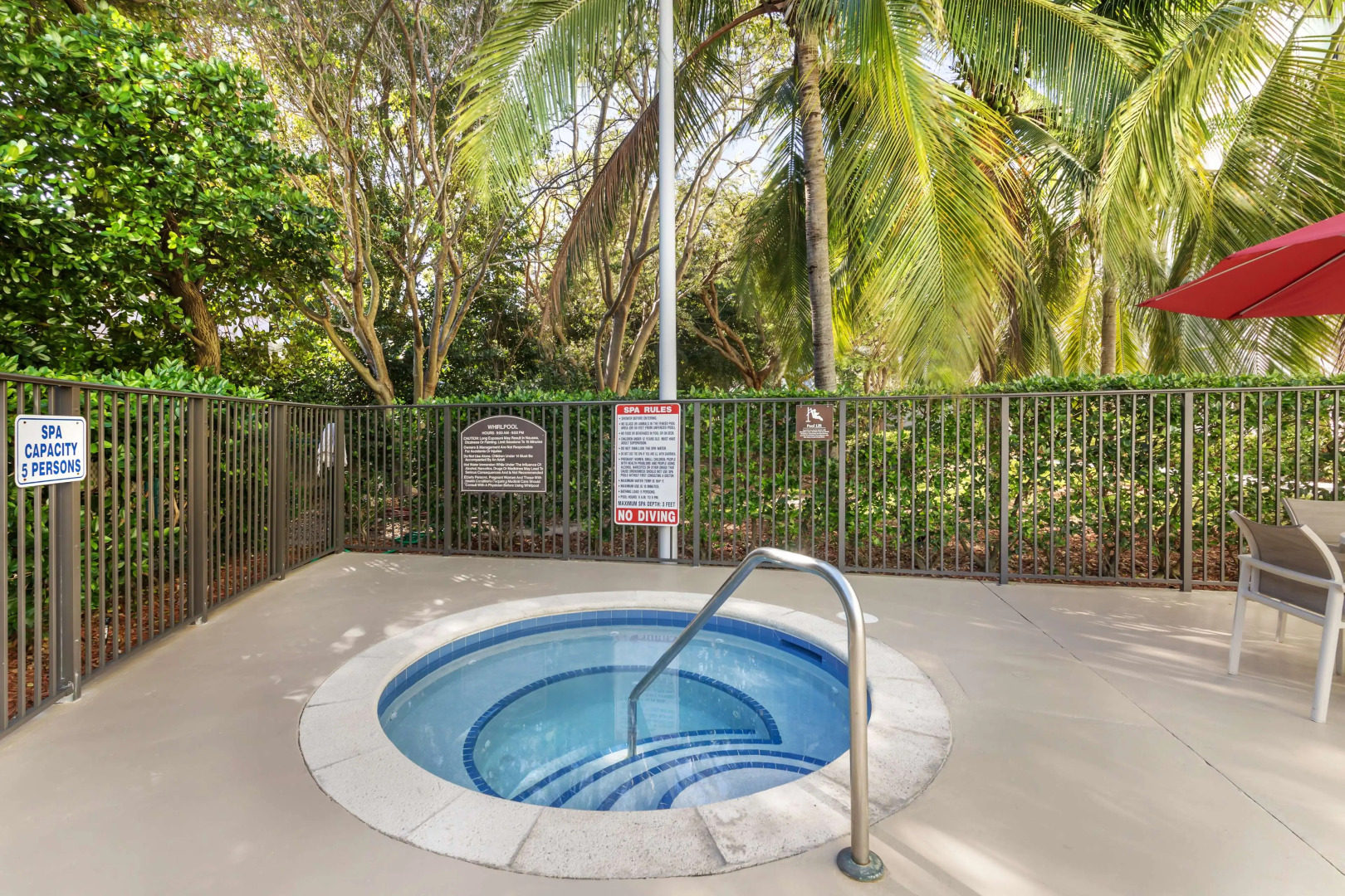 Foto - Best Western Plus Kendall Hotel & Suites