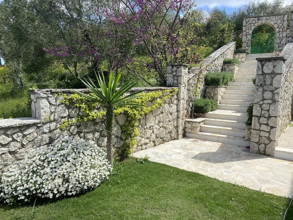 Foto - Private Villa and Pool with Lake Views and Sunset Terraces at The Grove