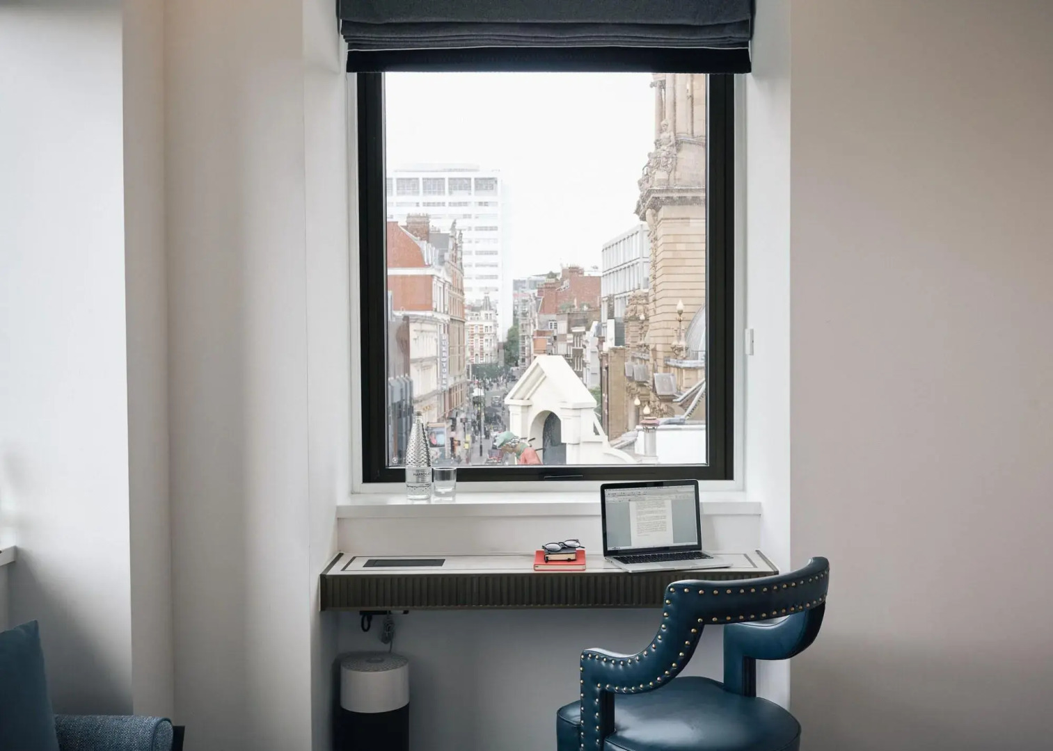 Photo - Page8, Page Hotels