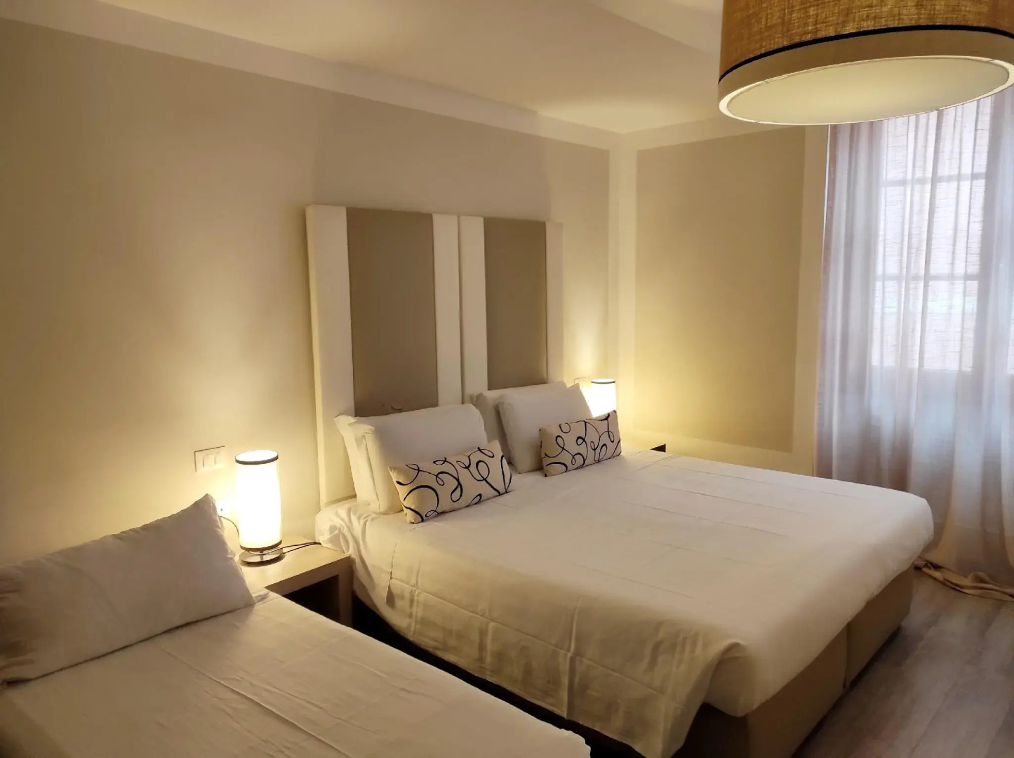 Photo - Relais Santa Maria Maggiore