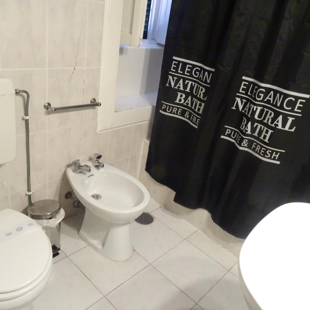 Foto - Hotel Monte Carlo