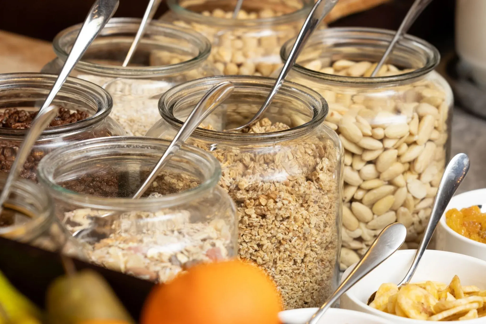 Foto - Residence Inn by Marriott Brussels Airport