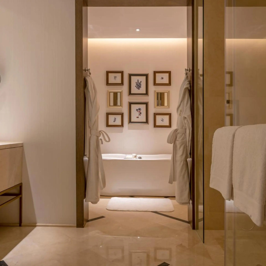 Photo - Jareed Hotel Riyadh
