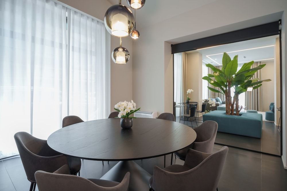 Photo - Vi Suites