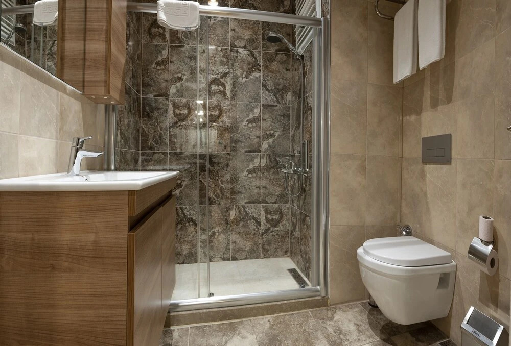 Foto - Vitabella Suites