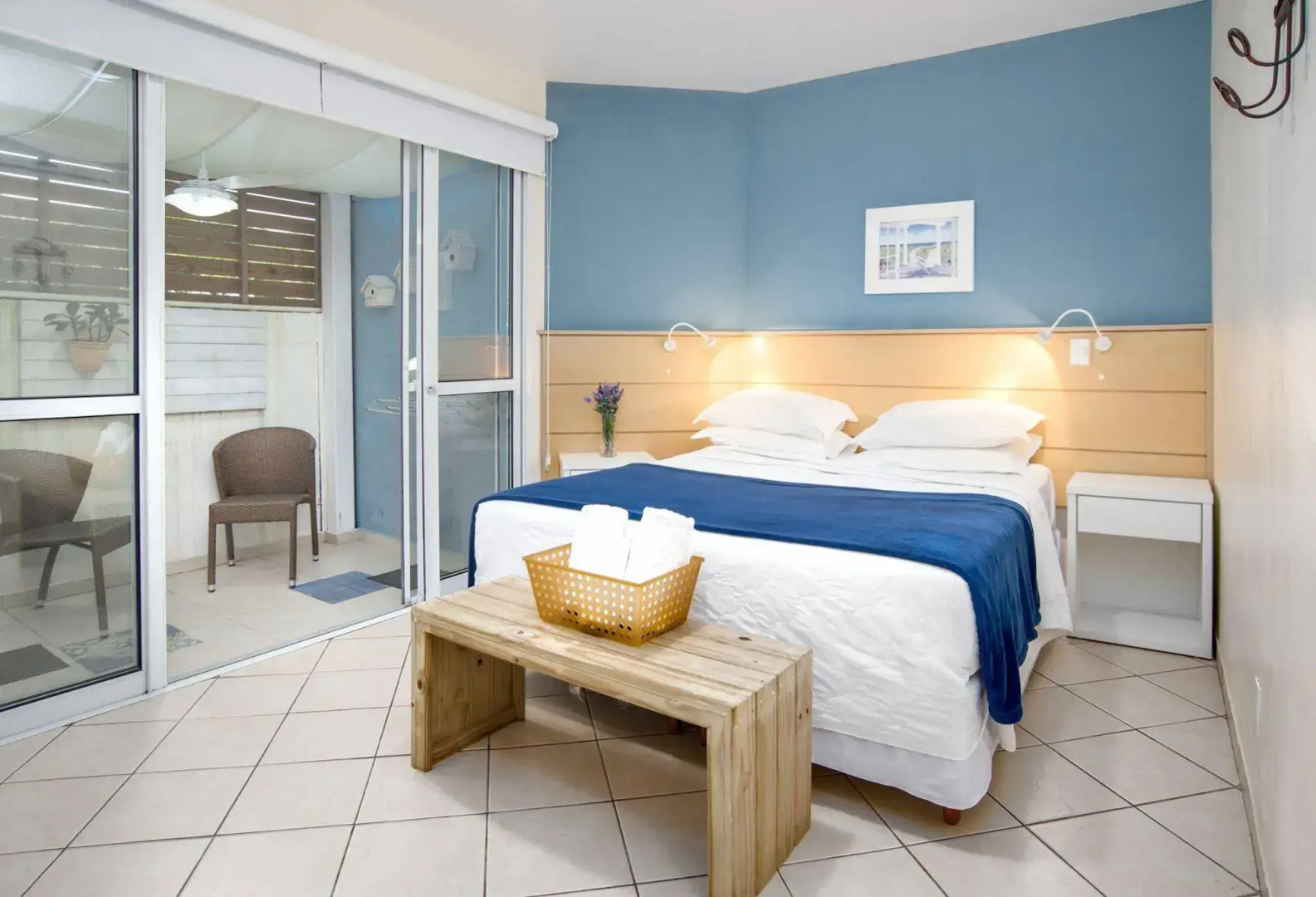 Photo - Pousada dos Sonhos