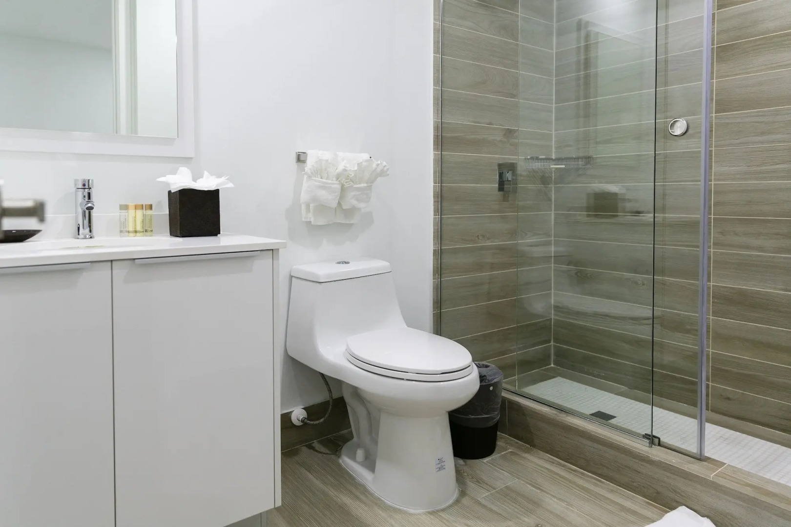 Foto - Blue Residences